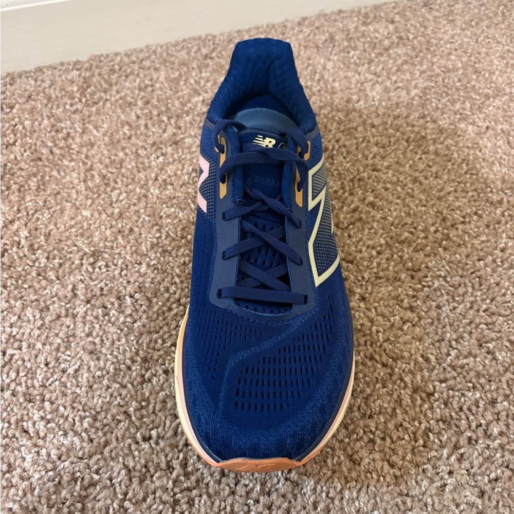 New Balance 1080 v14 - Picture 6 of 16